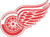 luky38
